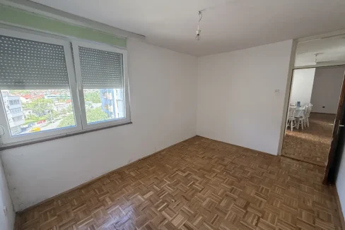 Centar 2 Prodaja Dvosoba Stan Mostar NekretnineInn 5