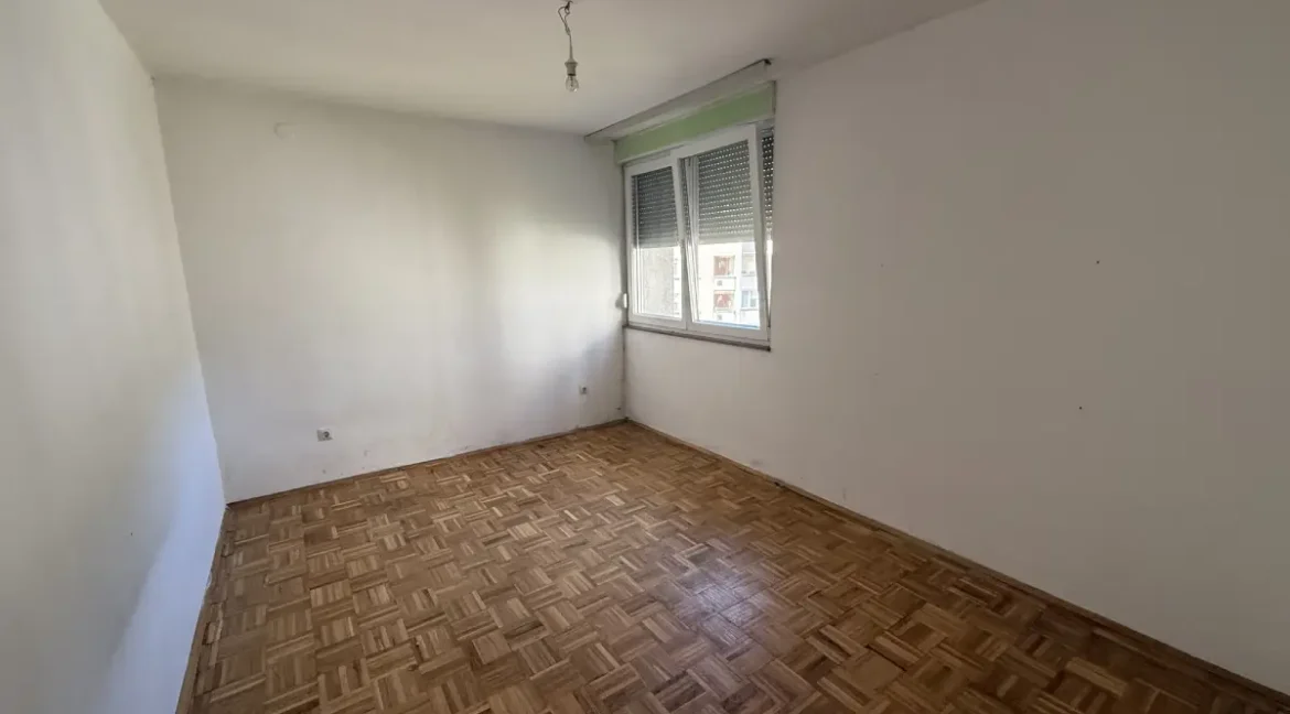 Centar 2 Prodaja Dvosoba Stan Mostar NekretnineInn 6
