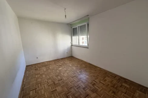 Centar 2 Prodaja Dvosoba Stan Mostar NekretnineInn 6