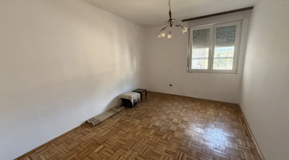 Centar 2 Prodaja Dvosoba Stan Mostar NekretnineInn 7