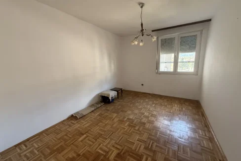Centar 2 Prodaja Dvosoba Stan Mostar NekretnineInn 7