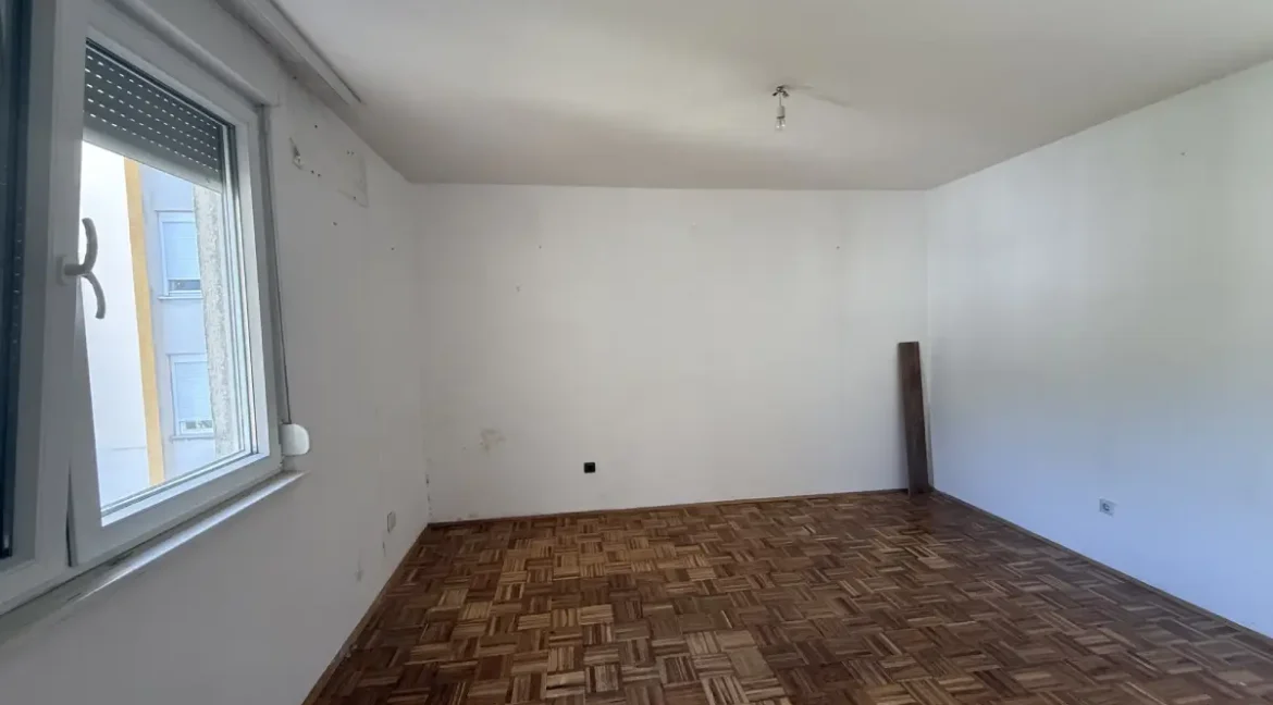 Centar 2 Prodaja Dvosoba Stan Mostar NekretnineInn 9