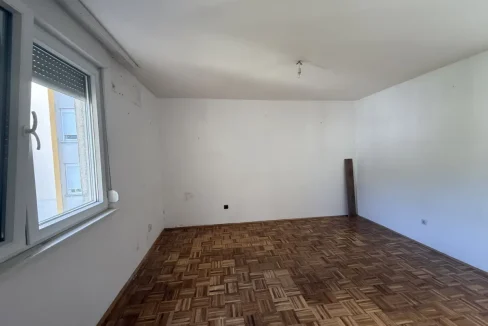 Centar 2 Prodaja Dvosoba Stan Mostar NekretnineInn 9
