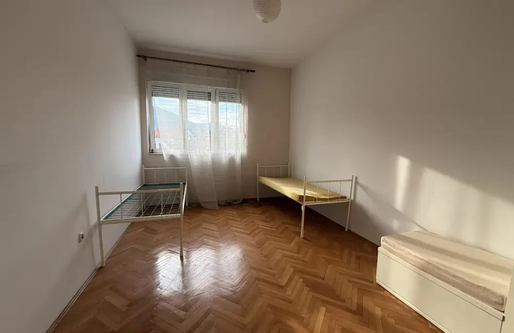 Bulevar Dvosoban Stan Prodaja NekretnineInn 10