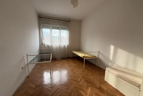 Bulevar Dvosoban Stan Prodaja NekretnineInn 10