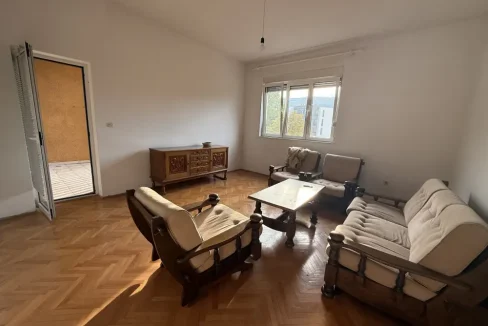 Bulevar Dvosoban Stan Prodaja NekretnineInn 2