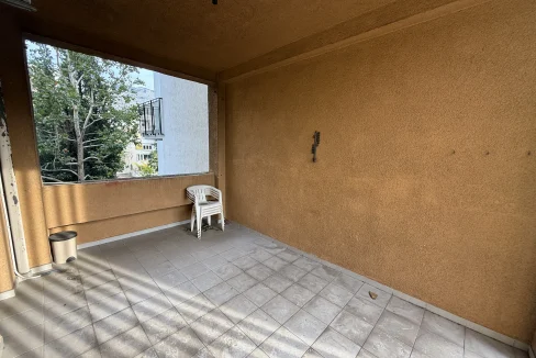 Bulevar Dvosoban Stan Prodaja NekretnineInn 3