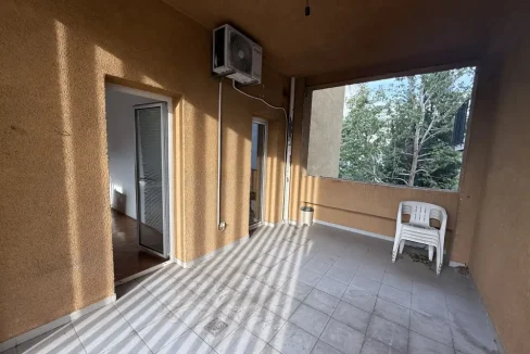 Bulevar Dvosoban Stan Prodaja NekretnineInn 5