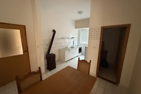 Bulevar Dvosoban Stan Prodaja NekretnineInn 6