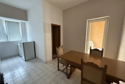 Bulevar Dvosoban Stan Prodaja NekretnineInn 7
