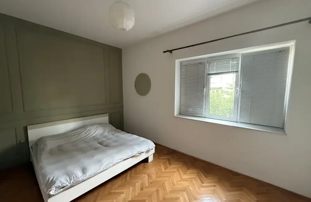 Bulevar Dvosoban Stan Prodaja NekretnineInn 8
