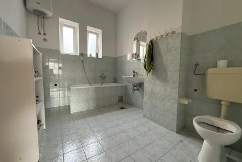 Bulevar Dvosoban Stan Prodaja NekretnineInn 9 (1)