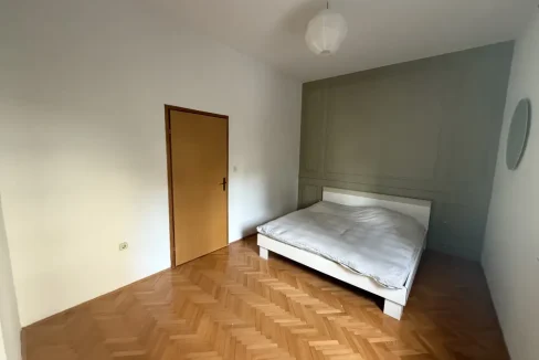 Bulevar Dvosoban Stan Prodaja NekretnineInn 9