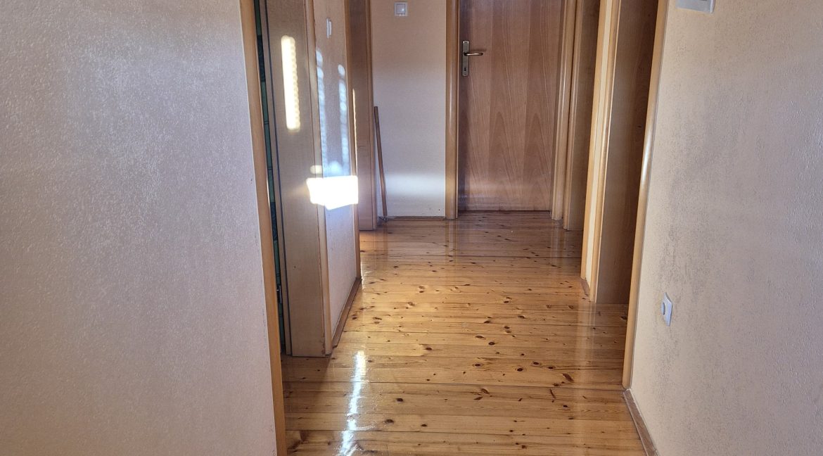 Kuća Na Blidinju Prodaja NekretnineInn 11