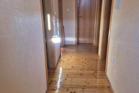 Kuća Na Blidinju Prodaja NekretnineInn 11