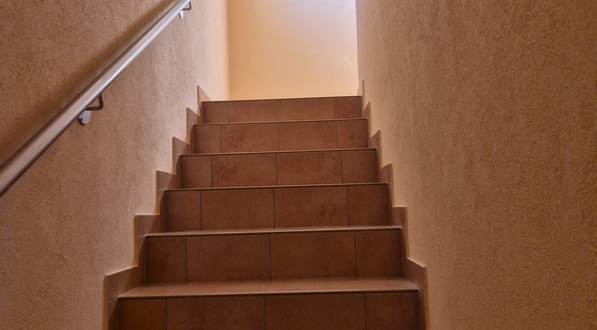 Kuća Na Blidinju Prodaja NekretnineInn 12