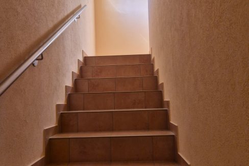 Kuća Na Blidinju Prodaja NekretnineInn 12