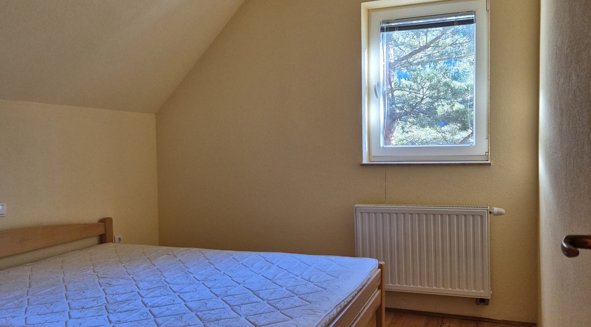 Kuća Na Blidinju Prodaja NekretnineInn 13