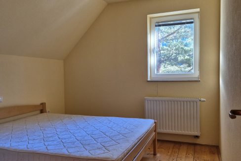 Kuća Na Blidinju Prodaja NekretnineInn 13