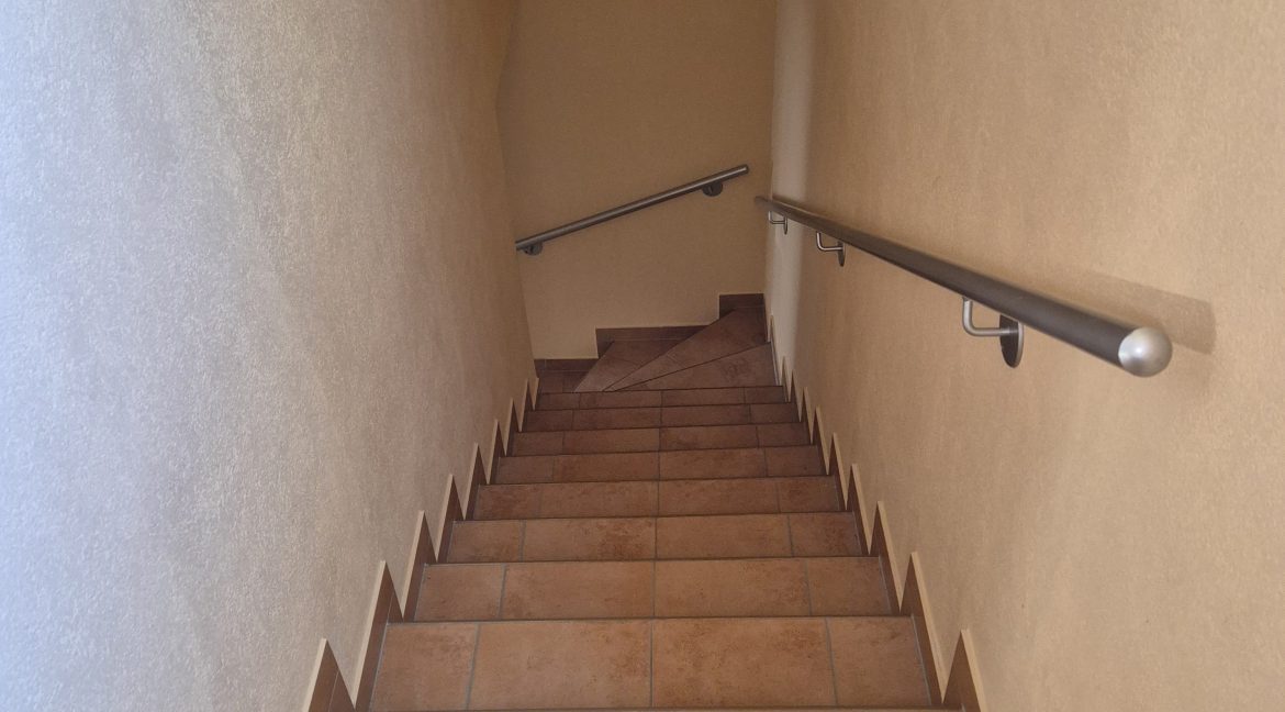 Kuća Na Blidinju Prodaja NekretnineInn 14