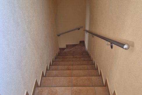 Kuća Na Blidinju Prodaja NekretnineInn 14