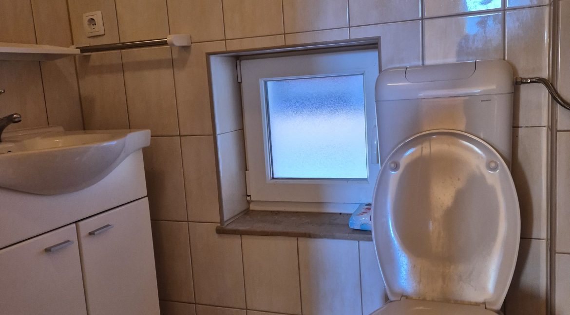 Kuća Na Blidinju Prodaja NekretnineInn 15