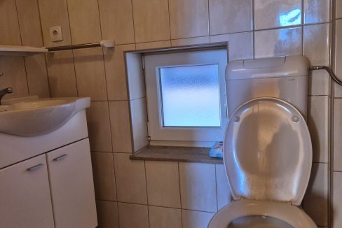 Kuća Na Blidinju Prodaja NekretnineInn 15