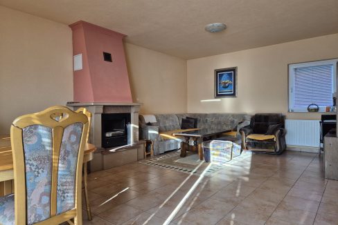 Kuća Na Blidinju Prodaja NekretnineInn 16