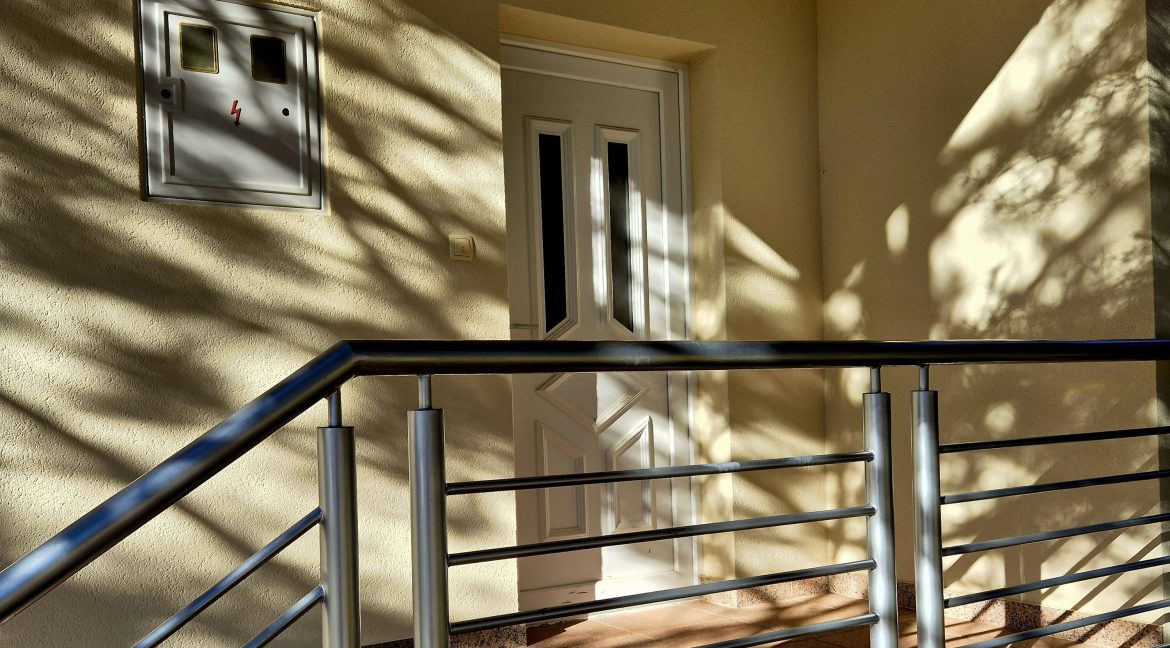Kuća Na Blidinju Prodaja NekretnineInn 17