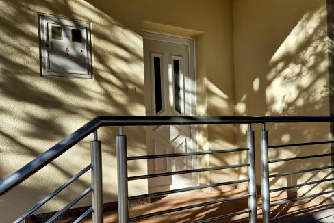 Kuća Na Blidinju Prodaja NekretnineInn 17