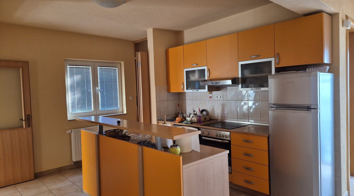 Kuća Na Blidinju Prodaja NekretnineInn 18