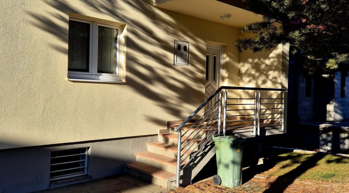 Kuća Na Blidinju Prodaja NekretnineInn 2