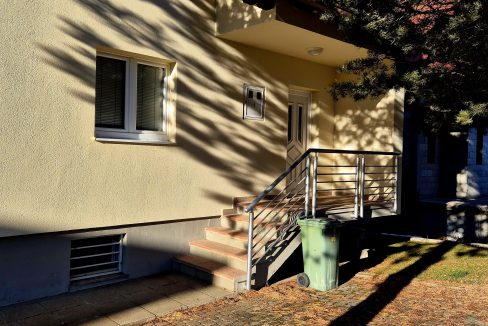 Kuća Na Blidinju Prodaja NekretnineInn 2