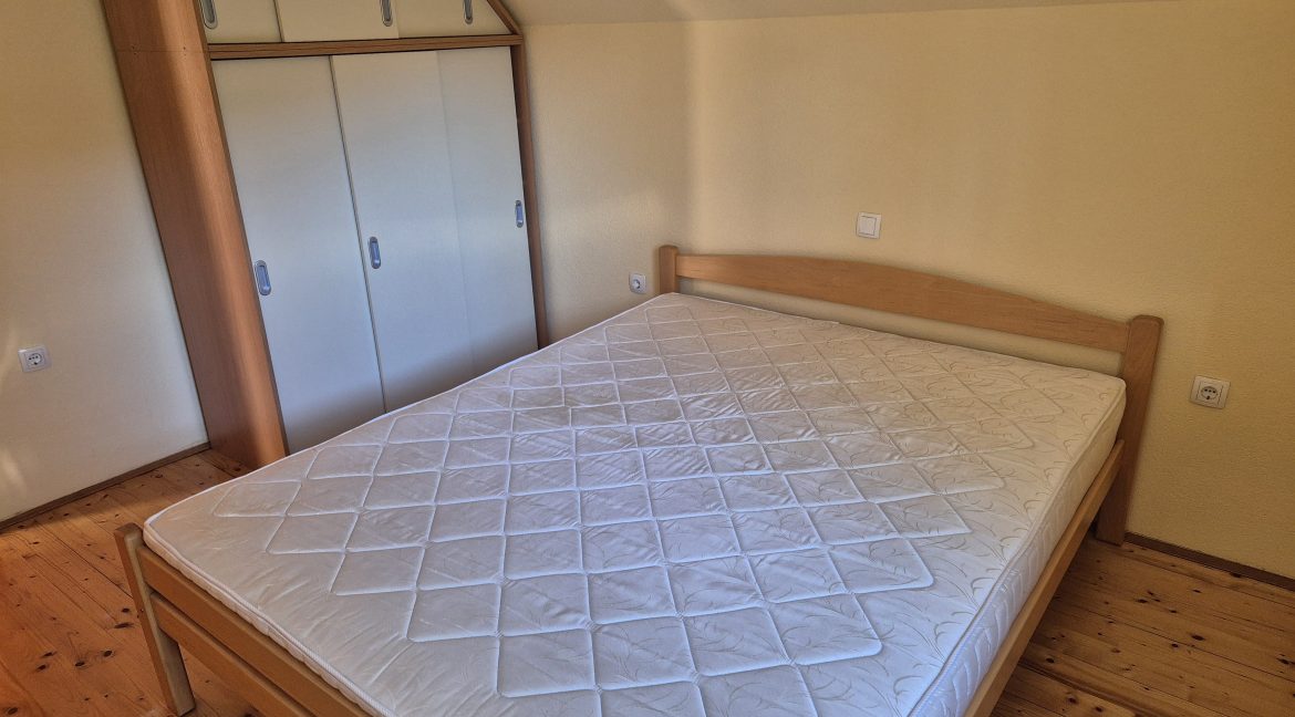 Kuća Na Blidinju Prodaja NekretnineInn 20