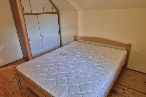 Kuća Na Blidinju Prodaja NekretnineInn 20