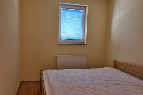 Kuća Na Blidinju Prodaja NekretnineInn 25