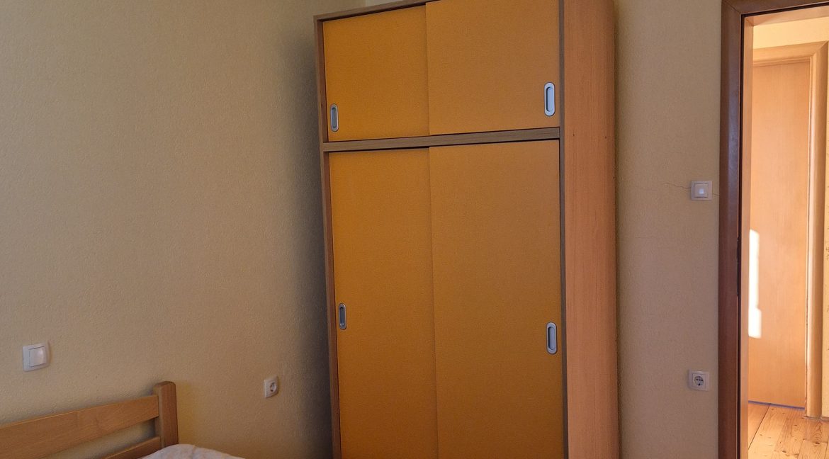Kuća Na Blidinju Prodaja NekretnineInn 26