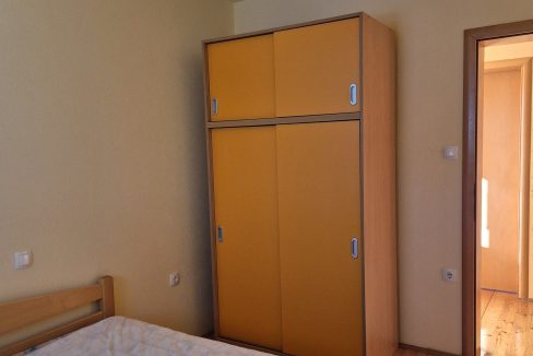 Kuća Na Blidinju Prodaja NekretnineInn 26