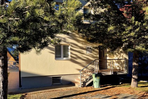 Kuća Na Blidinju Prodaja NekretnineInn 3