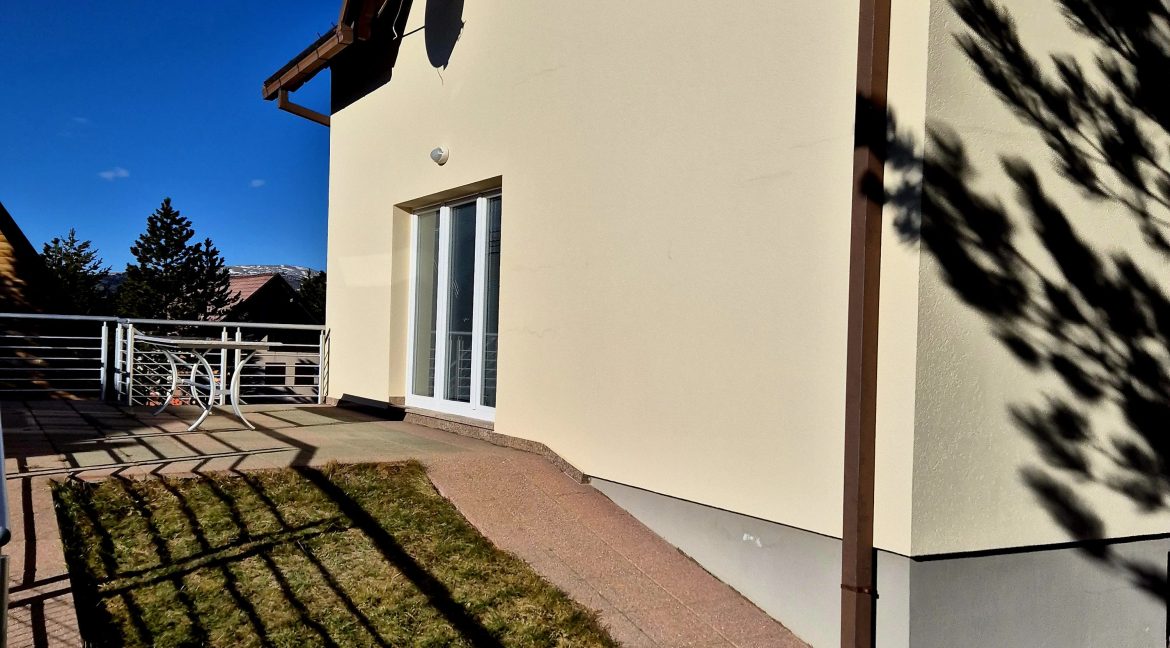 Kuća Na Blidinju Prodaja NekretnineInn 4