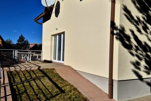 Kuća Na Blidinju Prodaja NekretnineInn 4