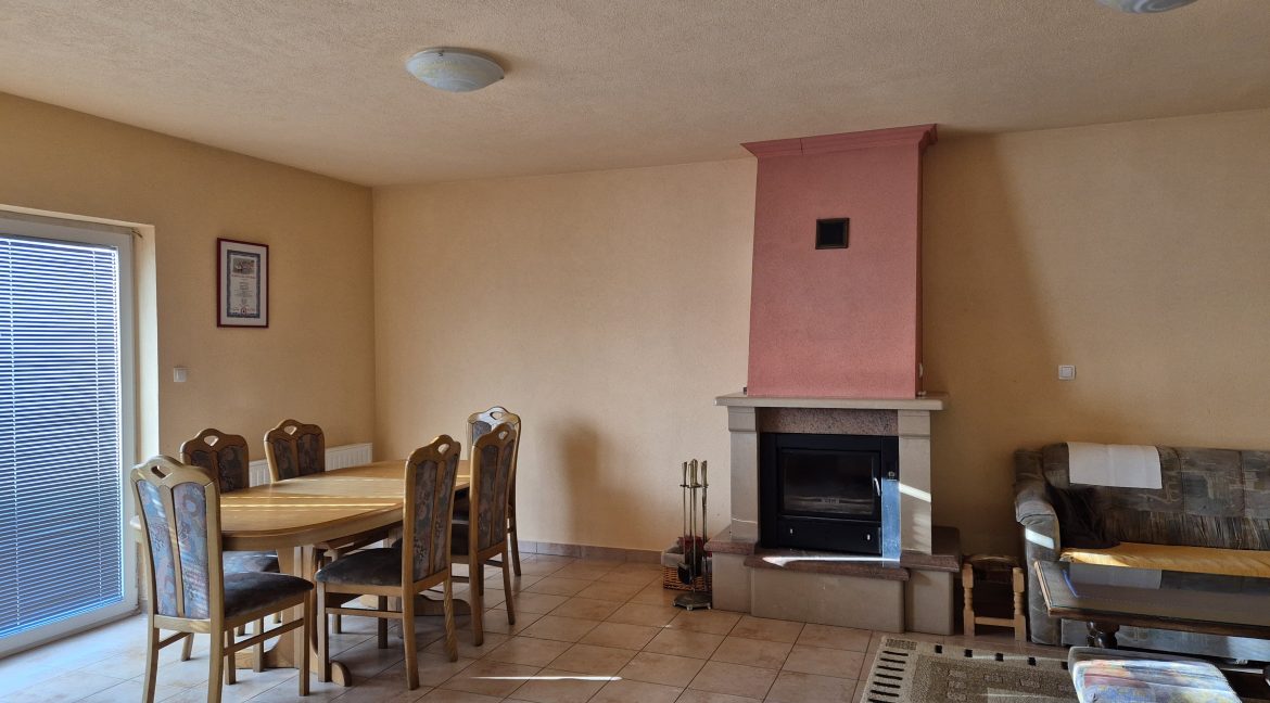 Kuća Na Blidinju Prodaja NekretnineInn 7