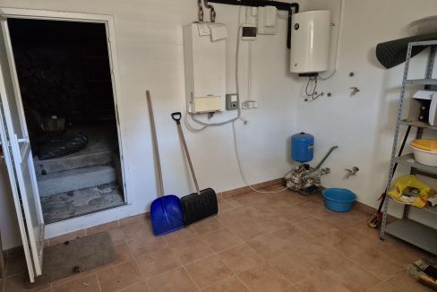Kuća Na Blidinju Prodaja NekretnineInn 8