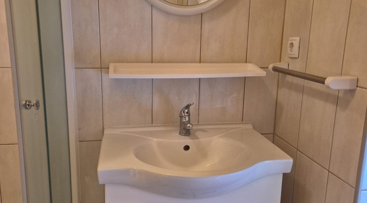 Kuća Na Blidinju Prodaja NekretnineInn 9