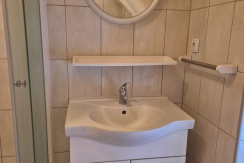 Kuća Na Blidinju Prodaja NekretnineInn 9