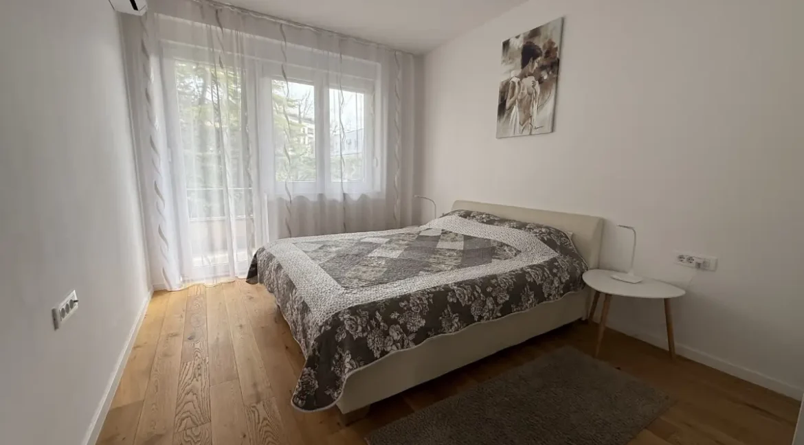 Daje Se U Najam Stan Mostar Kralja Tvrtka NekretnineInn 1