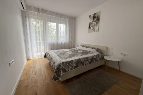 Daje Se U Najam Stan Mostar Kralja Tvrtka NekretnineInn 1