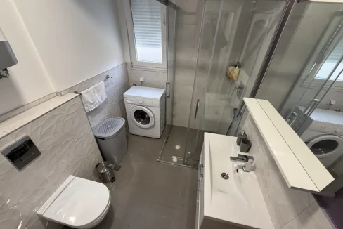 Daje Se U Najam Stan Mostar Kralja Tvrtka NekretnineInn 10