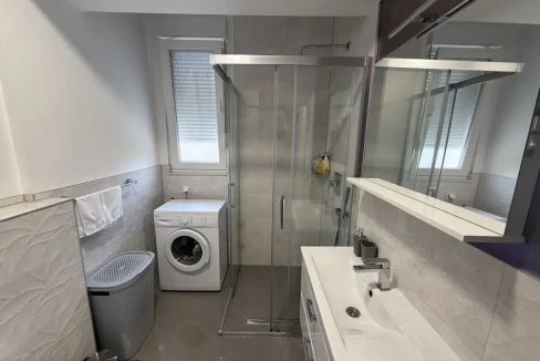 Daje Se U Najam Stan Mostar Kralja Tvrtka NekretnineInn 11