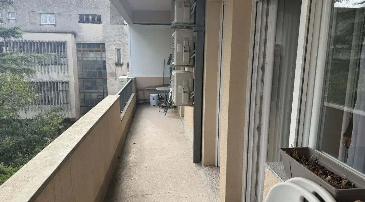 Daje Se U Najam Stan Mostar Kralja Tvrtka NekretnineInn 12